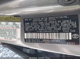 Toyota Camry Le 4T1BE32K64U870310 снимка