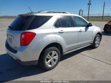 CHEVROLET EQUINOX 1LT 2GNALBEK4E6276754 снимка