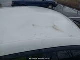 DODGE CHARGER SE 2C3CDXBG3GH301683 снимка