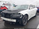 DODGE CHARGER SE 2C3CDXBG3GH301683 fotografie
