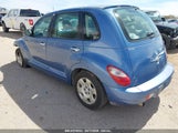 CHRYSLER PT CRUISER 3A4FY48B86T370229 снимка