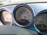 CHRYSLER PT CRUISER 3A4FY48B86T370229 снимка