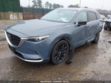 MAZDA CX-9 CARBON EDITION JM3TCBDY7M0508429 снимка