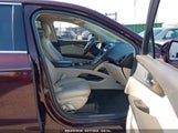 LINCOLN MKX RESERVE 2LMPJ8LR3HBL25272 снимка