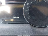 LINCOLN MKX RESERVE 2LMPJ8LR3HBL25272 снимка