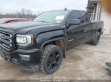 GMC SIERRA 1500 1GTV2LEC0JZ280097 снимка