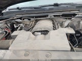GMC SIERRA 1500 1GTV2LEC0JZ280097 снимка