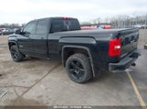 GMC SIERRA 1500 1GTV2LEC0JZ280097 снимка