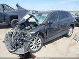 MAZDA CX-5 GRAND TOURING JM3KE2DY8F0480794 снимка