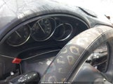 MAZDA CX-5 GRAND TOURING JM3KE2DY8F0480794 снимка