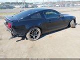 FORD MUSTANG GT PREMIUM 1ZVBP8CH1A5152455 снимка