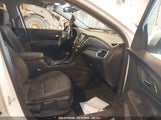 CHEVROLET EQUINOX LT 2GNAXJEV6J6115535 снимка