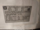 CHEVROLET EQUINOX LT 2GNAXJEV6J6115535 снимка