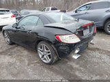 MERCEDES-BENZ SLK 250 WDDPK4HA5FF111457 photo