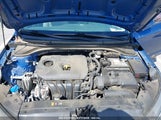 HYUNDAI ELANTRA SE 5NPD74LF3LH611409 снимка