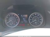 HYUNDAI ELANTRA SE 5NPD74LF3LH611409 снимка