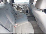CHEVROLET IMPALA LS 2G11Z5SA7G9131027 снимка