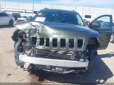 JEEP CHEROKEE LIMITED 4X4 1C4PJMDX2KD225218 снимка