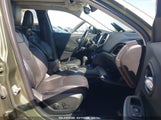 JEEP CHEROKEE LIMITED 4X4 1C4PJMDX2KD225218 снимка