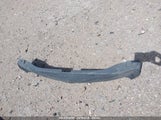 JEEP CHEROKEE LIMITED 4X4 1C4PJMDX2KD225218 снимка