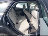 FORD FOCUS SEL 1FAHP3M2XCL363037 снимка