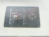 TESLA MODEL 3 REAR-WHEEL DRIVE 5YJ3E1EA0PF546332 снимка