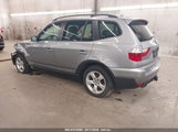 BMW X3 3.0SI WBXPC93487WF24101 снимка