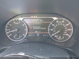 NISSAN ALTIMA SR FWD 1N4BL4CV5LC194371 fotografie