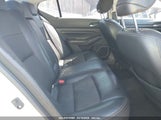 NISSAN ALTIMA SR FWD 1N4BL4CV5LC194371 снимка