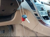 CADILLAC CTS LUXURY 1G6DE5EG6A0123909 снимка