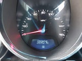 CADILLAC CTS LUXURY 1G6DE5EG6A0123909 снимка
