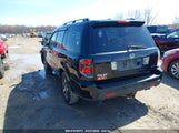 HONDA PILOT EX-L 5FNYF18787B029637 снимка