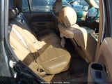 HONDA PILOT EX-L 5FNYF18787B029637 fotografie