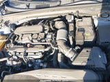 KIA K5 LXS 5XXG14J27MG044519 fotografie