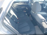 KIA K5 LXS 5XXG14J27MG044519 fotografie