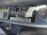 KIA K5 LXS 5XXG14J27MG044519 photo