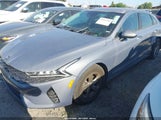 KIA K5 LXS 5XXG14J27MG044519 снимка