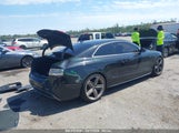 AUDI A5 2.0T PREMIUM WAU4FAFR6DA056677 снимка