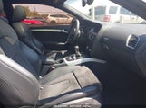 AUDI A5 2.0T PREMIUM WAU4FAFR6DA056677 снимка