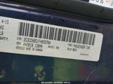 DODGE CHARGER SE 2C3CDXBG1FH835764 снимка