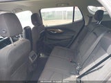 GMC TERRAIN SLE 3GKALMEV2KL110095 снимка