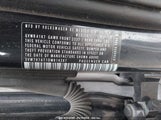 VOLKSWAGEN BEETLE 2.0T 3VW767AT1DM814267 снимка