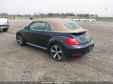 VOLKSWAGEN BEETLE 2.0T 3VW767AT1DM814267 снимка