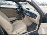 VOLKSWAGEN BEETLE 2.0T 3VW767AT1DM814267 снимка