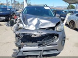 KIA SPORTAGE EX KNDPN3AC9K7560393 снимка