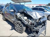 KIA SPORTAGE EX KNDPN3AC9K7560393 снимка