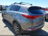 KIA SPORTAGE EX KNDPN3AC9K7560393 снимка