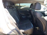 KIA SPORTAGE EX KNDPN3AC9K7560393 снимка