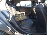 CADILLAC CTS STANDARD 1G6AW5SXXE0157264 снимка