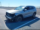 HYUNDAI SANTA FE LIMITED 5NMS4DAL0PH524627 снимка